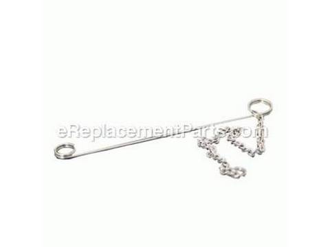 10292644-1-M-Char-Broil-80005829-Match Lighter W/Chain