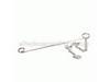 Match Lighter W/Chain – Part Number: 80005829