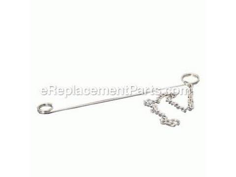 10292651-1-M-Char-Broil-80005897-Match Holder