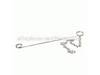 Match Holder – Part Number: 80005897
