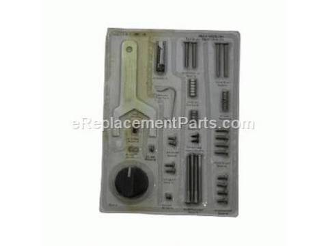 10292659-1-M-Char-Broil-80006279-Hardware Pack