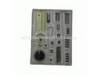 Hardware Pack – Part Number: 80006279