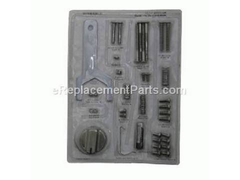 10292660-1-M-Char-Broil-80006299-Hardware Pack