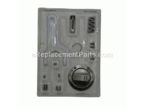 10292661-1-M-Char-Broil-80006333-Hardware Pack