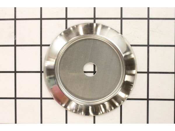 10292663-1-M-Char-Broil-80006354-Temperature Gauge Bezel