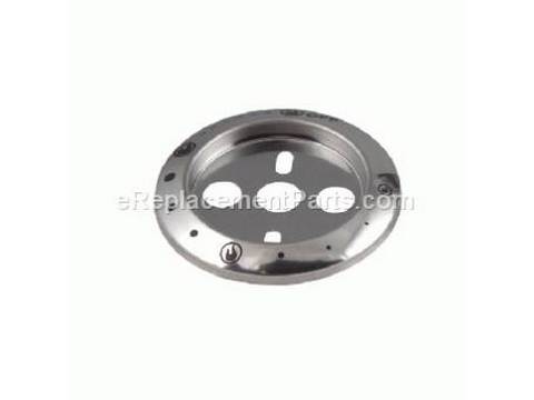 10292678-1-M-Char-Broil-80006508-Control Knob Bezel