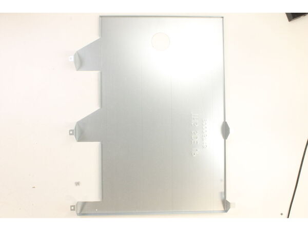 10292698-1-M-Char-Broil-80006575-Tank Heat Shield