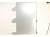 10292698-1-S-Char-Broil-80006575-Tank Heat Shield