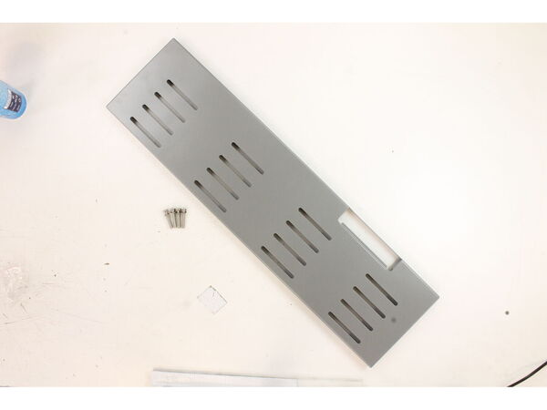 10292705-1-M-Char-Broil-80006585-Upper Back Panel, Cart