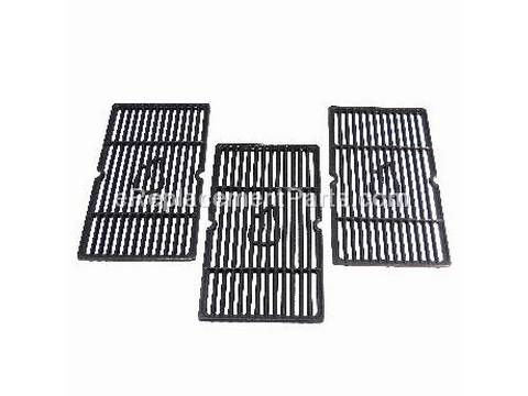 10292713-1-M-Char-Broil-80006599-Cooking Grate, Set Of 3