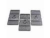 10292713-1-S-Char-Broil-80006599-Cooking Grate, Set Of 3