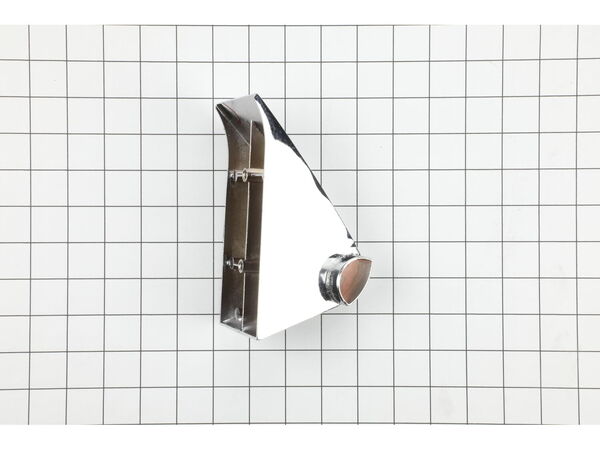 10292715-1-M-Char-Broil-80006638-Right Handle End Cap