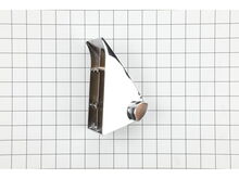 Right Handle End Cap – Part Number: 80006638
