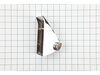 Right Handle End Cap – Part Number: 80006638