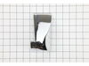 10292715-2-S-Char-Broil-80006638-Right Handle End Cap