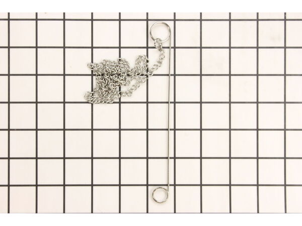 10292718-1-M-Char-Broil-80006654-Match Holder