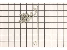 Match Holder – Part Number: 80006654