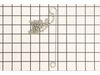 Match Holder – Part Number: 80006654