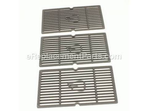10292721-1-M-Char-Broil-80006699-Hardware Pack