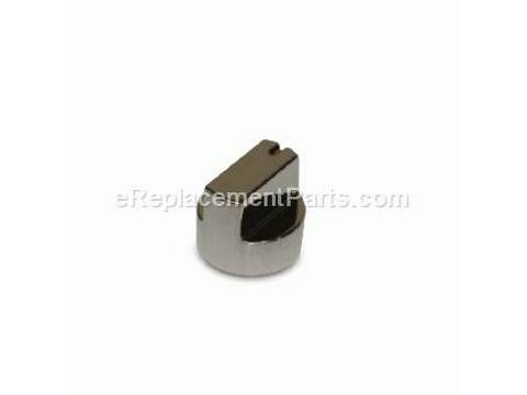 10292737-1-M-Char-Broil-80007251-Control Knob, Rotisserie
