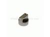 Control Knob, Rotisserie – Part Number: 80007251