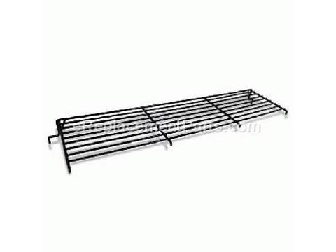 10292738-1-M-Char-Broil-80007275-Warming Rack