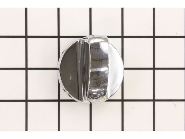 10292739-1-M-Char-Broil-80007319-Control Knob