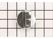 Control Knob – Part Number: 80007319