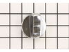 Control Knob – Part Number: 80007319