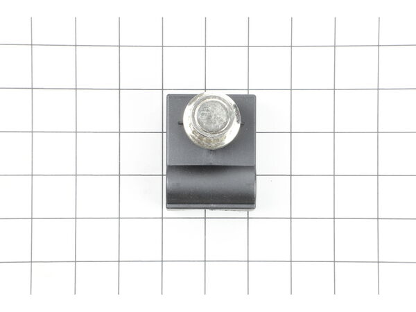 10292742-1-M-Char-Broil-80007390-Electronic Ignitor Module