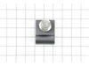 10292742-1-S-Char-Broil-80007390-Electronic Ignitor Module