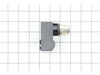 10292742-2-S-Char-Broil-80007390-Electronic Ignitor Module