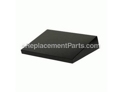 10292752-1-M-Char-Broil-80007487-Right Side Shelf, Black