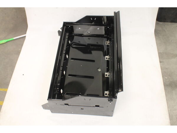 10292758-1-M-Char-Broil-80007528-Firebox