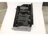 Firebox – Part Number: 80007528