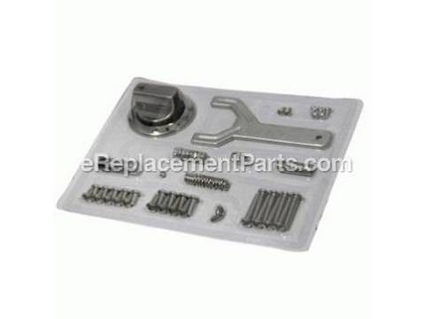 10292785-1-M-Char-Broil-80007708-Hardware Pack