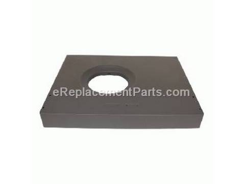 10292787-1-M-Char-Broil-80007714-Bottom Shelf