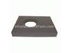 Bottom Shelf – Part Number: 80007714