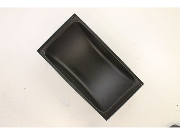 10292808-1-M-Char-Broil-80007859-Trough B