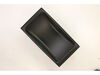 10292808-1-S-Char-Broil-80007859-Trough B