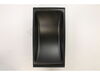 10292808-2-S-Char-Broil-80007859-Trough B