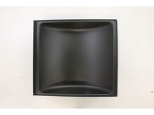 Trough Assy – Part Number: 80007874