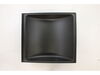 Trough Assy – Part Number: 80007874