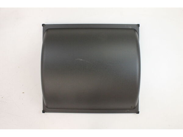 10292810-1-M-Char-Broil-80007880-Trough A