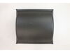 10292810-1-S-Char-Broil-80007880-Trough A