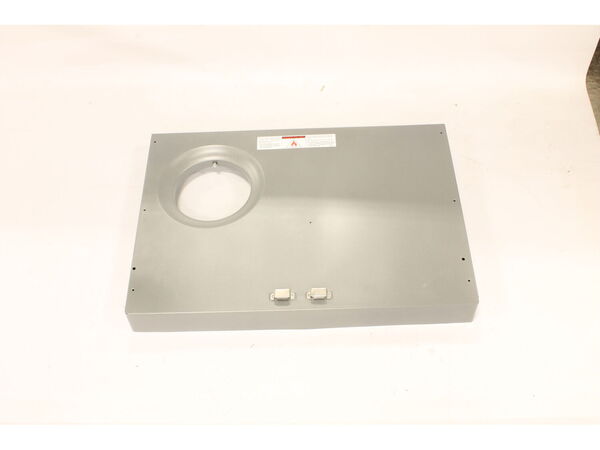 10292828-1-M-Char-Broil-80008154-Bottom Shelf