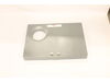 Bottom Shelf – Part Number: 80008154