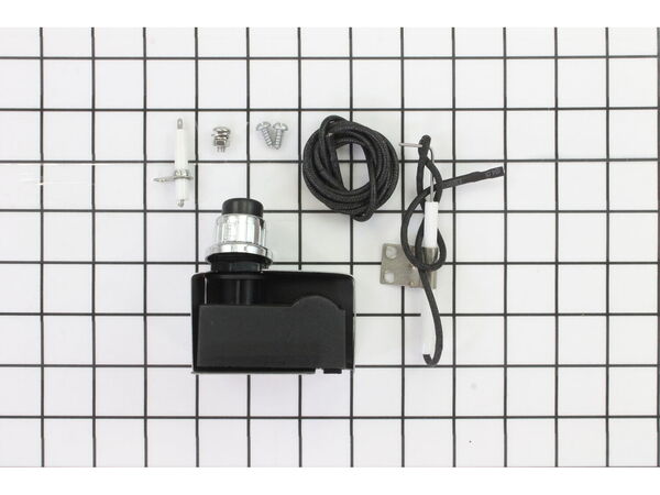 10292845-1-M-Char-Broil-80008194-Electronic Ignition Kit