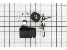 Electronic Ignition Kit – Part Number: 80008194