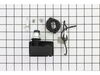 Electronic Ignition Kit – Part Number: 80008194